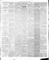 Newport & Market Drayton Advertiser Saturday 26 October 1889 Page 5