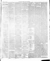 Newport & Market Drayton Advertiser Saturday 26 October 1889 Page 7