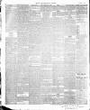 Newport & Market Drayton Advertiser Saturday 26 October 1889 Page 8