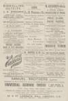 Volunteer Service Gazette and Military Dispatch Friday 02 January 1903 Page 8