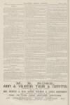 Volunteer Service Gazette and Military Dispatch Friday 23 January 1903 Page 14