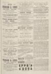 Volunteer Service Gazette and Military Dispatch Friday 30 January 1903 Page 9