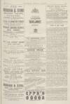 Volunteer Service Gazette and Military Dispatch Friday 06 February 1903 Page 9