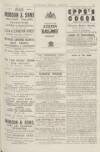 Volunteer Service Gazette and Military Dispatch Friday 06 March 1903 Page 9