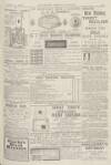 Volunteer Service Gazette and Military Dispatch Friday 13 March 1903 Page 15