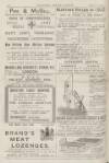 Volunteer Service Gazette and Military Dispatch Friday 13 March 1903 Page 16