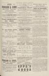 Volunteer Service Gazette and Military Dispatch Friday 03 July 1903 Page 9
