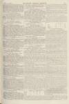 Volunteer Service Gazette and Military Dispatch Friday 09 October 1903 Page 3