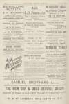 Volunteer Service Gazette and Military Dispatch Friday 09 October 1903 Page 8
