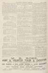 Volunteer Service Gazette and Military Dispatch Friday 09 October 1903 Page 14