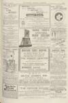 Volunteer Service Gazette and Military Dispatch Friday 09 October 1903 Page 15