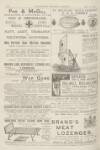 Volunteer Service Gazette and Military Dispatch Friday 09 October 1903 Page 16