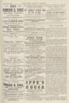 Volunteer Service Gazette and Military Dispatch Friday 06 November 1903 Page 7