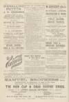 Volunteer Service Gazette and Military Dispatch Friday 01 January 1904 Page 6
