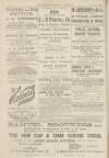 Volunteer Service Gazette and Military Dispatch Friday 15 January 1904 Page 8