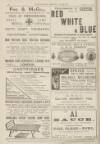 Volunteer Service Gazette and Military Dispatch Friday 15 January 1904 Page 16