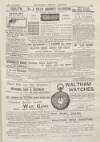 Volunteer Service Gazette and Military Dispatch Friday 10 February 1905 Page 15