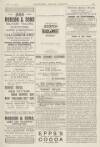 Volunteer Service Gazette and Military Dispatch Friday 27 October 1905 Page 9