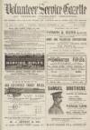 Volunteer Service Gazette and Military Dispatch