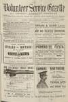 Volunteer Service Gazette and Military Dispatch Friday 05 January 1906 Page 1
