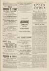Volunteer Service Gazette and Military Dispatch Friday 05 January 1906 Page 9