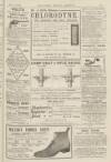 Volunteer Service Gazette and Military Dispatch Friday 05 January 1906 Page 15