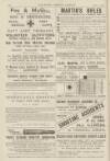 Volunteer Service Gazette and Military Dispatch Friday 05 January 1906 Page 16