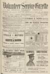 Volunteer Service Gazette and Military Dispatch