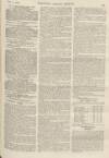 Volunteer Service Gazette and Military Dispatch Friday 05 October 1906 Page 3