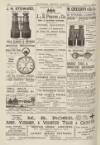 Volunteer Service Gazette and Military Dispatch Friday 05 October 1906 Page 8