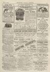 Volunteer Service Gazette and Military Dispatch Friday 05 October 1906 Page 15