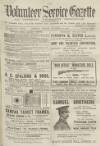 Volunteer Service Gazette and Military Dispatch