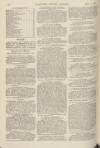 Volunteer Service Gazette and Military Dispatch Friday 02 November 1906 Page 2