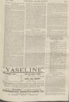 Volunteer Service Gazette and Military Dispatch Friday 02 November 1906 Page 13