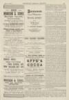 Volunteer Service Gazette and Military Dispatch Wednesday 02 January 1907 Page 9