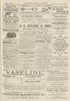 Volunteer Service Gazette and Military Dispatch Wednesday 02 January 1907 Page 15