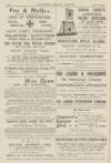 Volunteer Service Gazette and Military Dispatch Wednesday 02 January 1907 Page 16