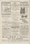 Volunteer Service Gazette and Military Dispatch Wednesday 01 January 1908 Page 8