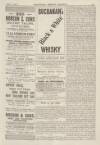Volunteer Service Gazette and Military Dispatch Wednesday 25 March 1908 Page 9