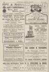 Volunteer Service Gazette and Military Dispatch Wednesday 17 June 1908 Page 16