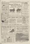 Volunteer Service Gazette and Military Dispatch Wednesday 02 September 1908 Page 15