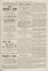 Volunteer Service Gazette and Military Dispatch Wednesday 04 November 1908 Page 6