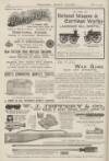 Volunteer Service Gazette and Military Dispatch Wednesday 04 November 1908 Page 11