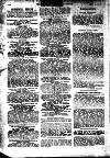 Volunteer Service Gazette and Military Dispatch Wednesday 03 January 1912 Page 2