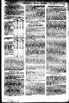 Volunteer Service Gazette and Military Dispatch Wednesday 03 January 1912 Page 3