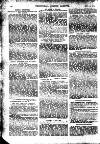 Volunteer Service Gazette and Military Dispatch Wednesday 03 January 1912 Page 6