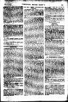 Volunteer Service Gazette and Military Dispatch Wednesday 03 January 1912 Page 11
