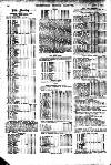 Volunteer Service Gazette and Military Dispatch Wednesday 03 January 1912 Page 14