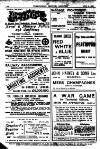 Volunteer Service Gazette and Military Dispatch Wednesday 03 January 1912 Page 16