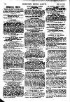Volunteer Service Gazette and Military Dispatch Wednesday 10 January 1912 Page 2